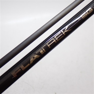 フラットレック５ＧＦＲ５－１００２Ｍ